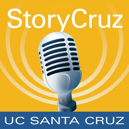 StoryCruz